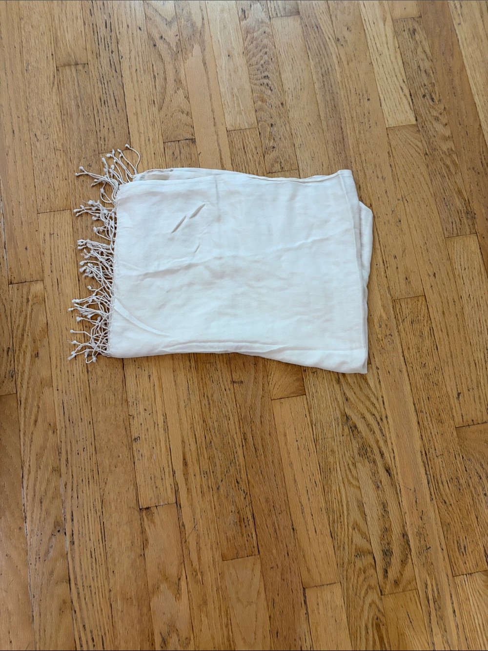 Shorts Subcategory